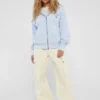 Guess Originals Utility Cargo Pants