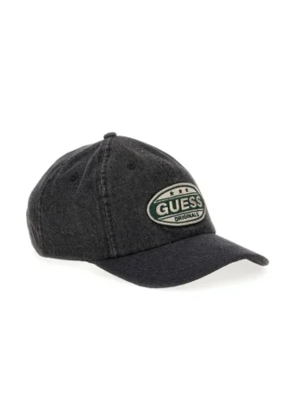 Guess Originals Vintage Hat