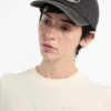 Guess Originals Vintage Hat