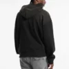 Guess Originals Waffle Hoodie