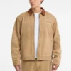 Guess Originals Work Detail Jacket