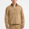 Guess Originals Work Detail Jacket