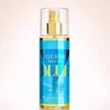 Guess Seductive Blue Mist, 8.4 Oz