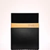 Guess Seductive Noir for Men Eau De Toilette 3.4 Oz.