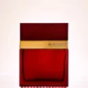 Guess Seductive Red for Men Eau De Toilette, 3.4 Oz