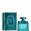 Guess Uomo Acqua Eau De Toilette, 1.7 Oz