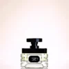 Guess Uomo Eau De Toilette, 1.7 Oz