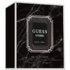 Guess Uomo Eau De Toilette, 1.7 Oz