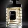 Guess Uomo Gift Set