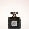 Guess Uomo Intenso Eau De Parfum, 1.7 Oz