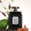 Guess Uomo Intenso Eau De Parfum, 3.4 Oz