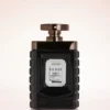 Guess Uomo Intenso Eau De Parfum, 3.4 Oz