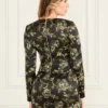 Guilded Age Dress