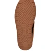 Guinna Hidden Wedge Ankle Boots