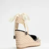 Gwcheyin