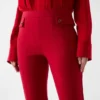 Gwen Cigarette Pant