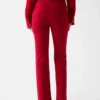 Gwen Cigarette Pant