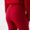 Gwen Cigarette Pant