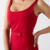 Gwen Mini Dress