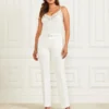 Harper Pant