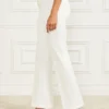 Harper Pant