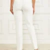 Harper Pant