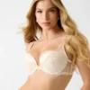 Helen Push up Bra
