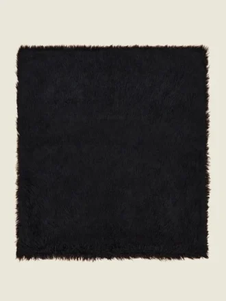 Helma Blanket