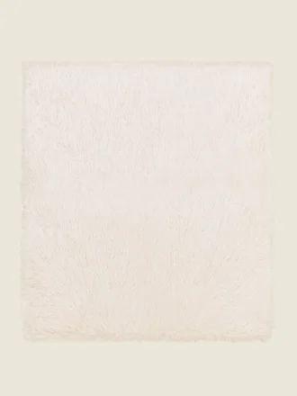 Helma Blanket