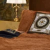 Helma Blanket