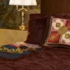 Helma Blanket
