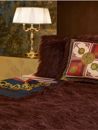 Helma Blanket