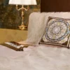 Helma Blanket