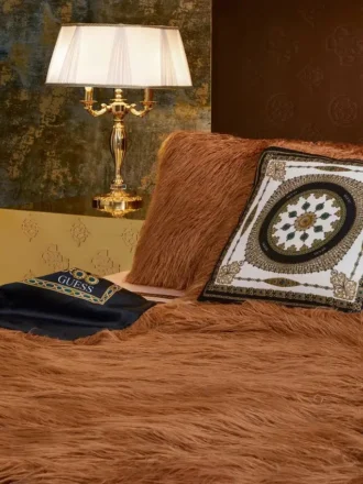 Helma Blanket