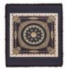 Helma Blanket