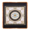 Helma Blanket