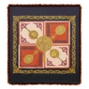 Helma Blanket
