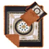 Helma Blanket