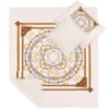 Helma Blanket