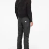 Henley Top