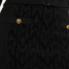 Hermione Sweater Pencil Skirt