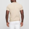 Highland Textured Shirt