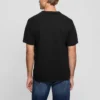 Highland Textured Shirt