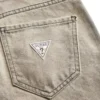 Hook Flare Pants