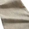 Hook Flare Pants
