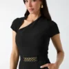 Houston Jumpsuit