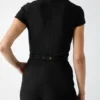 Houston Jumpsuit