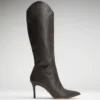 Houston Tall Boots