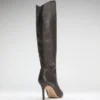 Houston Tall Boots