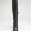 Houston Tall Boots